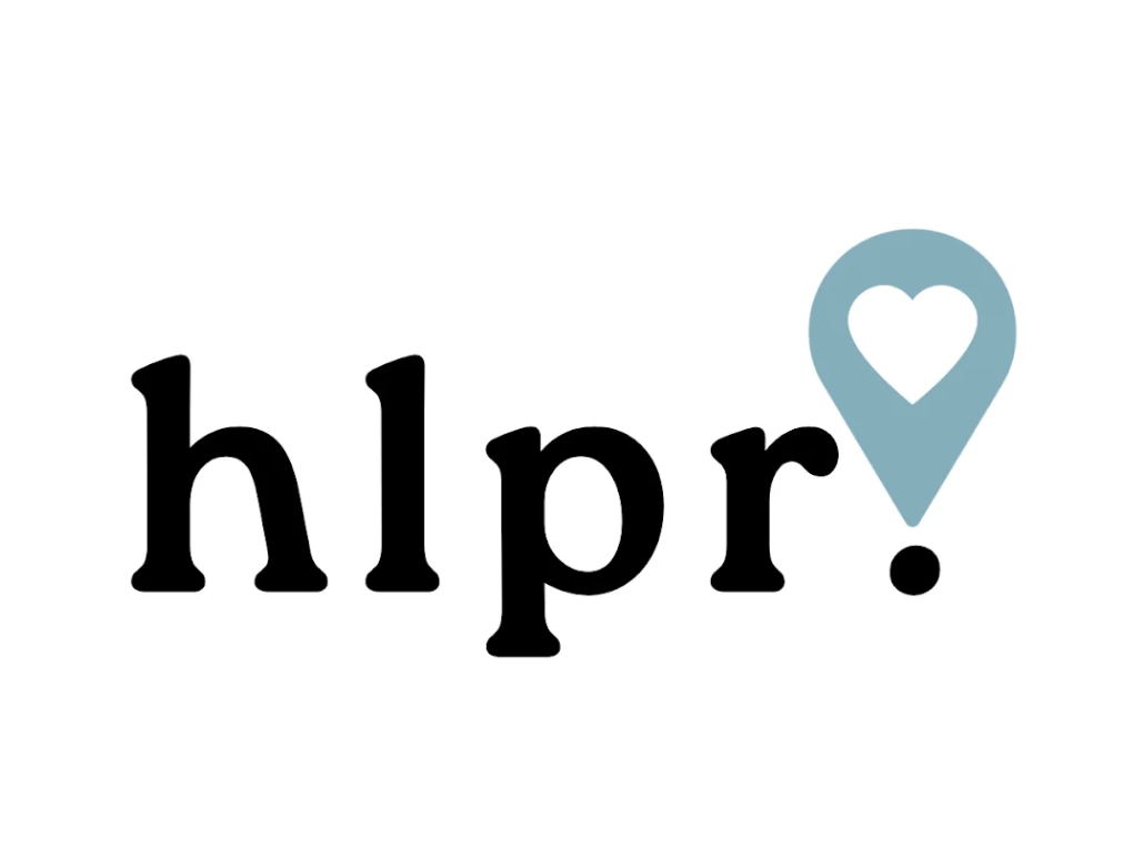 hlpr